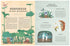 THE FAIRY ATLAS: FAIRY FOLK OF THE WORLD - CLAYBOURNE. ANNA; MIREN. ASIAIN LORA
